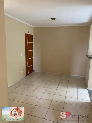 Imagem Apartamento com 3 Quartos à Venda, 90 m² em Paulicéia - São Bernardo Do Campo