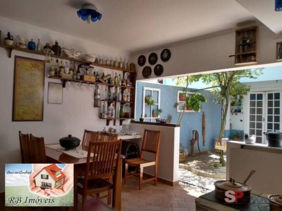 Imagem Casa com 3 Quartos à Venda, 241 m² em Jordanópolis - São Bernardo Do Campo Imagem Casa com 3 Quartos à Venda, 241 m² em Jordanópolis - São Bernardo Do Campo