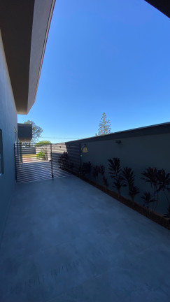 Imagem Casa com 4 Quartos à Venda, 285 m² em Condomínio Jardim Botanico - Bady Bassitt Imagem Casa com 4 Quartos à Venda, 285 m² em Condomínio Jardim Botanico - Bady Bassitt