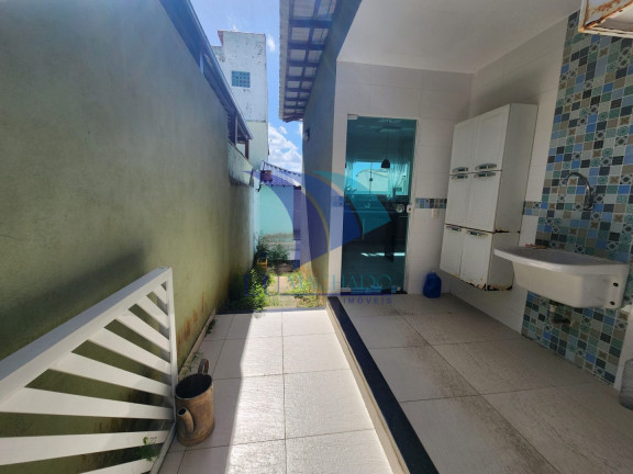 Imagem Casa com 4 Quartos à Venda, 194 m² Imagem Casa com 4 Quartos à Venda, 194 m²