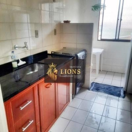 Imagem Apartamento com 2 Quartos à Venda, 70 m² em Praia Grande - Ubatuba Imagem Apartamento com 2 Quartos à Venda, 70 m² em Praia Grande - Ubatuba