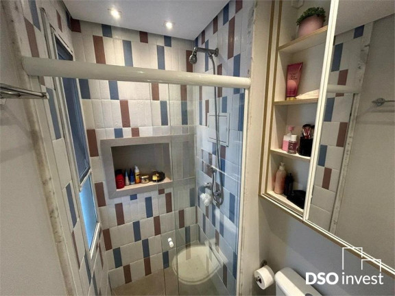 Imagem Apartamento com 4 Quartos à Venda, 120 m² em Brooklin Paulista - São Paulo Imagem Apartamento com 4 Quartos à Venda, 120 m² em Brooklin Paulista - São Paulo