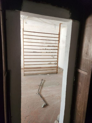 Imagem Galpão para Alugar, 1.606 m² em Butantã - São Paulo
