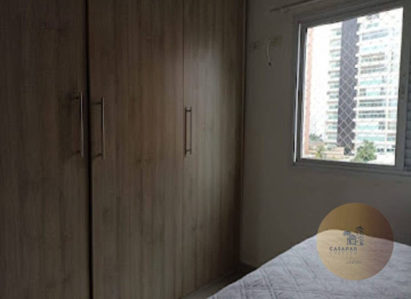 Imagem Apartamento com 3 Quartos à Venda, 90 m² em Santa Paula - São Caetano Do Sul Imagem Apartamento com 3 Quartos à Venda, 90 m² em Santa Paula - São Caetano Do Sul