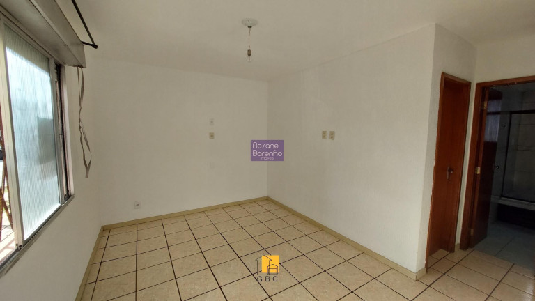 Imagem Apartamento com 1 Quarto à Venda, 100 m² em Centro - Rio Grande