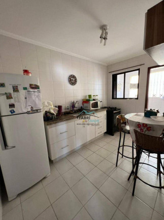 Imagem Apartamento com 2 Quartos à Venda, 89 m² em Jardim Europa - Sorocaba Imagem Apartamento com 2 Quartos à Venda, 89 m² em Jardim Europa - Sorocaba