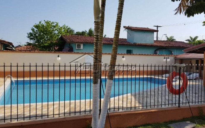 Imagem Apartamento com 2 Quartos à Venda, 45 m² em Indaiá - Caraguatatuba Imagem Apartamento com 2 Quartos à Venda, 45 m² em Indaiá - Caraguatatuba
