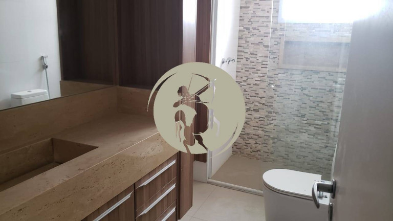 Imagem Apartamento com 3 Quartos à Venda, 200 m² em Ponta Da Praia - Santos Imagem Apartamento com 3 Quartos à Venda, 200 m² em Ponta Da Praia - Santos