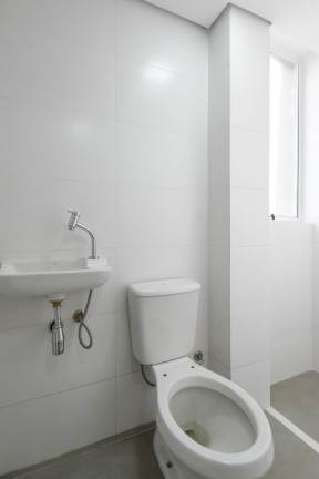 Imagem Apartamento com 3 Quartos à Venda, 306 m² em Jardim América - São Paulo Imagem Apartamento com 3 Quartos à Venda, 306 m² em Jardim América - São Paulo