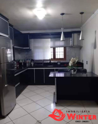 Imagem Casa com 3 Quartos à Venda, 360 m² em Laux - São Sebastião Do Caí Imagem Casa com 3 Quartos à Venda, 360 m² em Laux - São Sebastião Do Caí