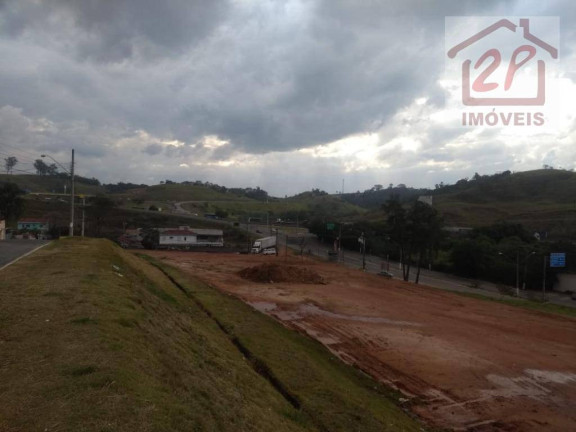 Imagem Imóvel à Venda, 6.000 m² em Cidade Nova Jacareí - Jacareí Imagem Imóvel à Venda, 6.000 m² em Cidade Nova Jacareí - Jacareí