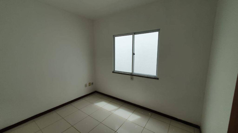 Imagem Casa para Alugar, 172 m² em Barbalho - Salvador Imagem Casa para Alugar, 172 m² em Barbalho - Salvador