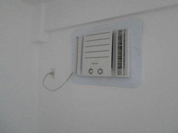 Imagem Apartamento com 1 Quarto para Alugar, 39 m² em Boa Viagem - Recife Imagem Apartamento com 1 Quarto para Alugar, 39 m² em Boa Viagem - Recife