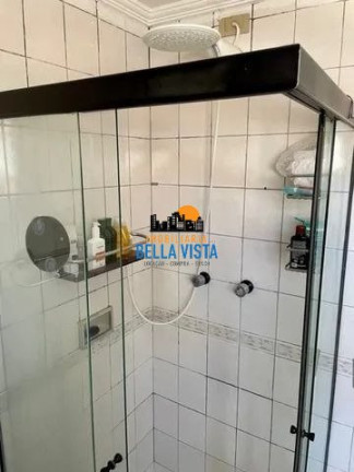 Imagem Apartamento com 2 Quartos à Venda, em Vila Da Saúde - São Paulo Imagem Apartamento com 2 Quartos à Venda, em Vila Da Saúde - São Paulo