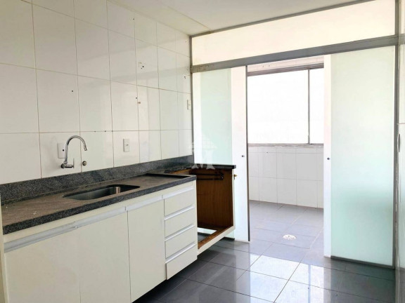 Imagem Apartamento com 2 Quartos à Venda, 100 m² em Vila Mariana - São Paulo