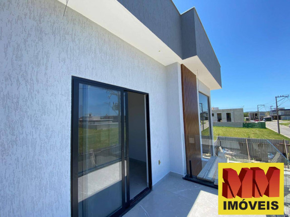 Imagem Casa de Condomínio com 4 Quartos à Venda, 240 m² em Ogiva - Cabo Frio Imagem Casa de Condomínio com 4 Quartos à Venda, 240 m² em Ogiva - Cabo Frio