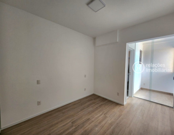 Imagem Apartamento com 2 Quartos à Venda, 66 m² em Santa Efigênia - Belo Horizonte Imagem Apartamento com 2 Quartos à Venda, 66 m² em Santa Efigênia - Belo Horizonte