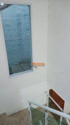 Imagem Sobrado com 3 Quartos à Venda, 125 m² em Jardim Bom Clima - Guarulhos Imagem Sobrado com 3 Quartos à Venda, 125 m² em Jardim Bom Clima - Guarulhos