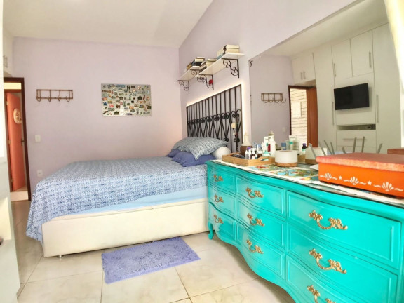 Imagem Casa com 2 Quartos à Venda, 84 m² em Palmeiras - Cabo Frio