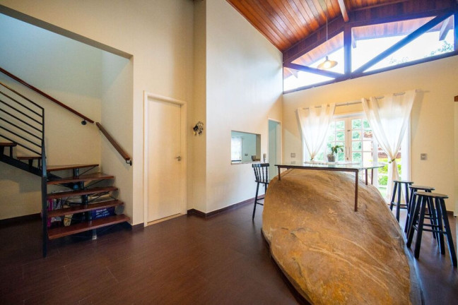Imagem Casa com 4 Quartos à Venda,  em Chácara Vale Do Rio Cotia - Carapicuíba