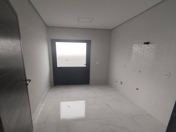 Imagem Casa de Condomínio com 3 Quartos à Venda, 300 m² em São Venâncio - Itupeva