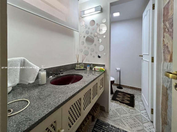 Imagem Casa à Venda,  em Silvino Pereira - Cotia