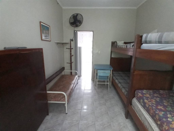 Imagem Apartamento à Venda, 22 m² em Guilhermina - Praia Grande Imagem Apartamento à Venda, 22 m² em Guilhermina - Praia Grande