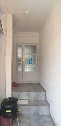 Imagem Casa com 3 Quartos à Venda, 180 m² em Guaianases - São Paulo Imagem Casa com 3 Quartos à Venda, 180 m² em Guaianases - São Paulo