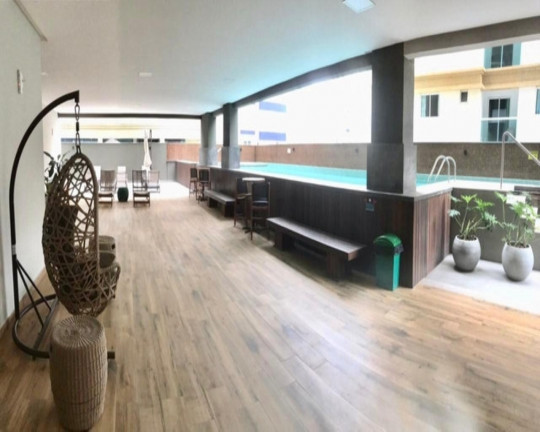 Imagem Imóvel com 4 Quartos à Venda, 198 m² em Centro - Itapema