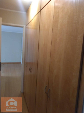 Imagem Apartamento com 2 Quartos à Venda, 70 m² em Jardim América - São Paulo Imagem Apartamento com 2 Quartos à Venda, 70 m² em Jardim América - São Paulo