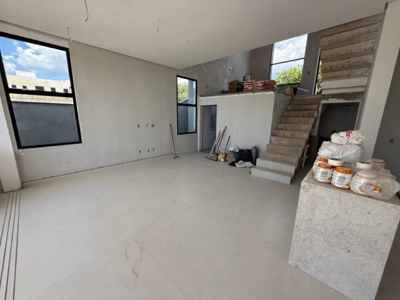 Imagem Casa de Condomínio com 3 Quartos à Venda, 300 m² em São Venâncio - Itupeva Imagem Casa de Condomínio com 3 Quartos à Venda, 300 m² em São Venâncio - Itupeva