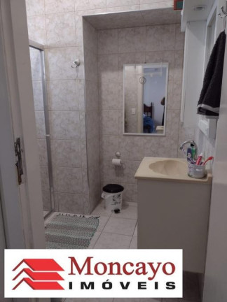 Imagem Casa com 2 Quartos à Venda, 448 m² em Centro - Caraguatatuba