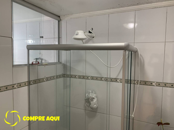 Imagem Apartamento com 2 Quartos à Venda, 57 m² em Vila Buarque - São Paulo Imagem Apartamento com 2 Quartos à Venda, 57 m² em Vila Buarque - São Paulo