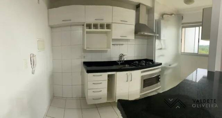 Imagem Apartamento com 2 Quartos à Venda, 57 m² em Jardim Augusta - São José Dos Campos Imagem Apartamento com 2 Quartos à Venda, 57 m² em Jardim Augusta - São José Dos Campos