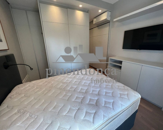 Imagem Apartamento com 1 Quarto à Venda, 62 m² em Pinheiros - São Paulo Imagem Apartamento com 1 Quarto à Venda, 62 m² em Pinheiros - São Paulo