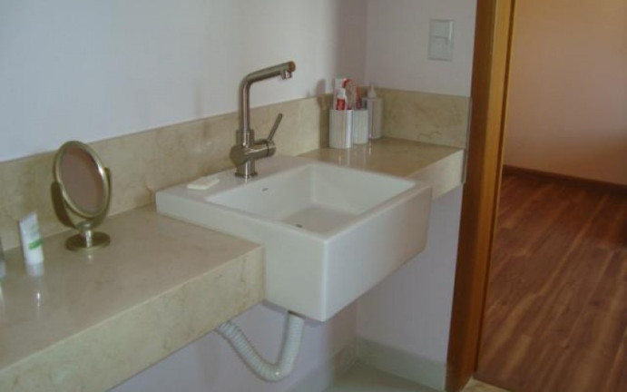 Imagem Casa de Condomínio com 5 Quartos à Venda, 550 m² em 31 De Março - São José Dos Campos