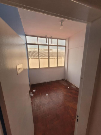 Imagem Sala Comercial à Venda, 80 m² em Campo Grande - Rio De Janeiro Imagem Sala Comercial à Venda, 80 m² em Campo Grande - Rio De Janeiro