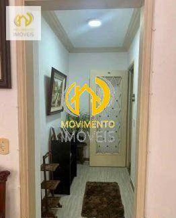 Imagem Apartamento com 4 Quartos à Venda, 190 m² em Copacabana - Rio De Janeiro Imagem Apartamento com 4 Quartos à Venda, 190 m² em Copacabana - Rio De Janeiro
