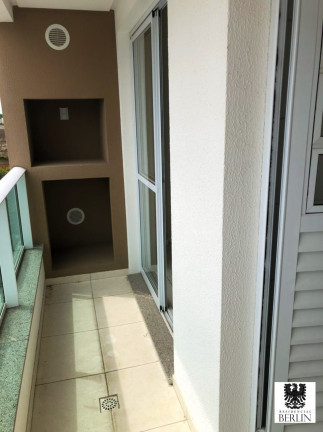 Imagem Apartamento com 2 Quartos à Venda, 63 m² em Santa Bárbara - Criciúma Imagem Apartamento com 2 Quartos à Venda, 63 m² em Santa Bárbara - Criciúma