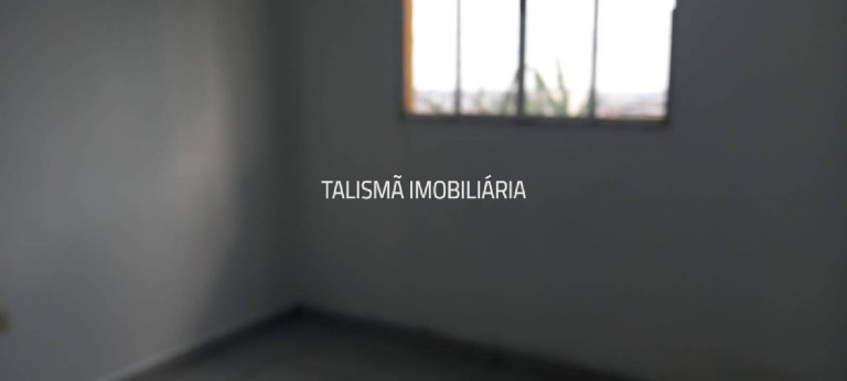 Imagem Casa com 2 Quartos para Alugar, 55 m² em Parque Pinheiros - Taboão Da Serra Imagem Casa com 2 Quartos para Alugar, 55 m² em Parque Pinheiros - Taboão Da Serra