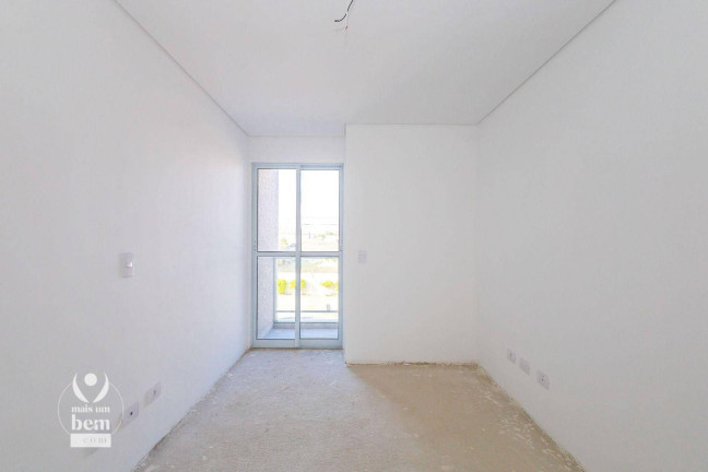 Imagem Sobrado com 3 Quartos à Venda, 115 m² em Bairro Alto - Curitiba Imagem Sobrado com 3 Quartos à Venda, 115 m² em Bairro Alto - Curitiba