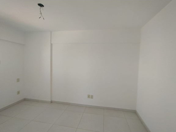 Imagem Apartamento com 2 Quartos à Venda, 53 m² em Vila Rosa - Goiânia Imagem Apartamento com 2 Quartos à Venda, 53 m² em Vila Rosa - Goiânia