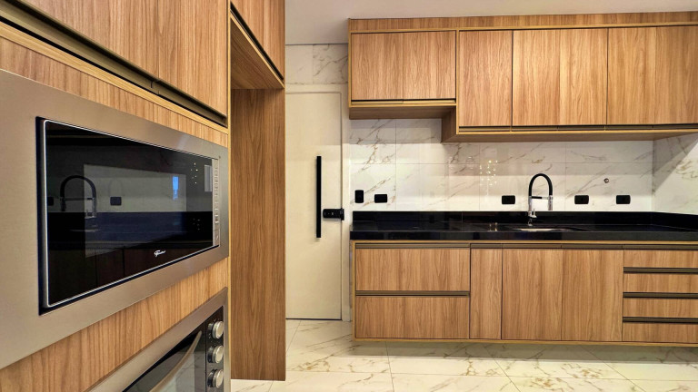 Imagem Apartamento com 3 Quartos à Venda, 114 m² em Riviera De São Lourenço - Bertioga Imagem Apartamento com 3 Quartos à Venda, 114 m² em Riviera De São Lourenço - Bertioga