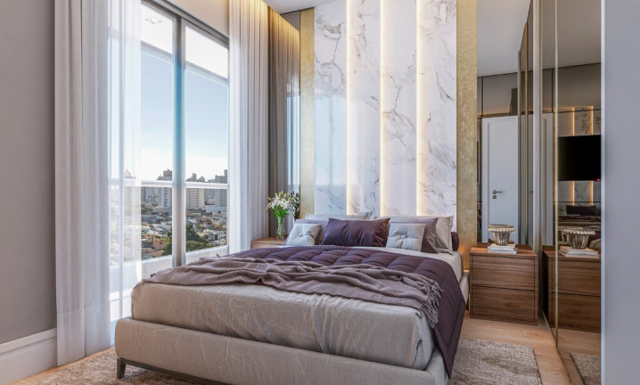 Imagem Apartamento com 2 Quartos à Venda, 64 m² em São Judas - Itajaí