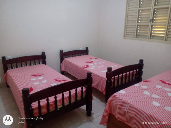 Imagem Chácara com 3 Quartos à Venda, 64.000 m² em Itarassú - Capela Do Alto Imagem Chácara com 3 Quartos à Venda, 64.000 m² em Itarassú - Capela Do Alto