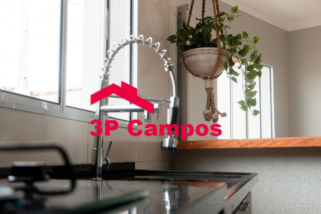 Imagem Casa com 2 Quartos à Venda, 125 m² em Jamaica - Itanhaém