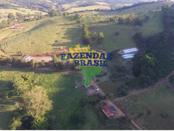 Imagem Imóvel à Venda, 101 m² em Cambuquira - Cambuquira Imagem Imóvel à Venda, 101 m² em Cambuquira - Cambuquira