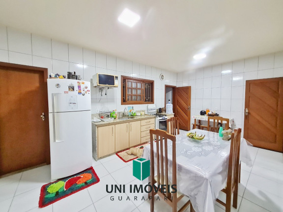 Imagem Casa com 3 Quartos à Venda, 300 m² em Alfredo Chaves - Alfredo Chaves Imagem Casa com 3 Quartos à Venda, 300 m² em Alfredo Chaves - Alfredo Chaves