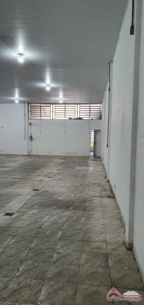Imagem Ponto Comercial para Alugar, 400 m² em Centro - Jacareí Imagem Ponto Comercial para Alugar, 400 m² em Centro - Jacareí