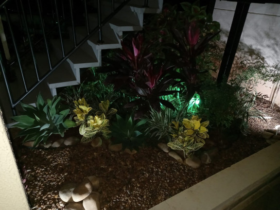 Imagem Imóvel com 3 Quartos à Venda, em Jardim Da Glória - Casa 28 - Cotia Imagem Imóvel com 3 Quartos à Venda, em Jardim Da Glória - Casa 28 - Cotia